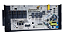 Placa De Potência Forno Elétrico De Embutir Elétrico Electrolux Home Pro 80L OE9XT - Imagem 1