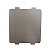 Placa de Mica Guia Micro-Ondas Midea Liva 31L Branco Espelhado MTFE42 - Imagem 2