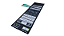 Membrana Painel De Comando Micro-Ondas Midea 31L MTFE41 - Imagem 2