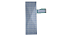 Membrana Painel De Comando Micro-Ondas Espelhado Midea 31L MTRS41 - Imagem 3