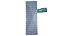 Membrana Painel Comando Micro-Ondas Midea Liva 30L MTAE41 - Imagem 3