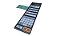 Membrana Painel Comando Micro-Ondas Midea Liva 20L MTAE21 - Imagem 2
