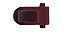 Suporte Inferior Cabo Eletrico Vermelho Aspirador Po Vertical Electrolux Com Fio Powerspeed 2 em 1 STK13A - Imagem 3