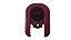 Acabamento Pegador Vermelho Aspirador Po Vertical Electrolux Com Fio Powerspeed 2 em 1 STK13A - Imagem 2
