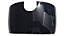 Tampa Frontal Cesto Air Fryer Electrolux Efficient Rita Lobo 4,6L EAF15 - Imagem 1