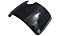 Tampa Frontal Cesto Air Fryer Electrolux Efficient Rita Lobo 4,6L EAF15 - Imagem 2