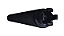 Suporte Superior Cabo Elétrico Aspirador De Pó Vertical Electrolux Power Speed Ultra STK15 - Imagem 2