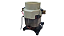 Motor Elétrico Lavadora De Alta Pressão Electrolux Power Wash Eco EWS10 - Imagem 2