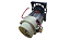 Motor Elétrico Lavadora De Alta Pressão Electrolux Power Wash Eco EWS11 - Imagem 3