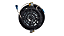 Motor Aspirador De Pó Electrolux Com ThermoControl 20L GT20I - Imagem 2