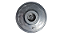 Motor Aspirador De Pó Electrolux Com ThermoControl 20L GT20I - Imagem 3