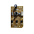 Placa Eletrônica Torradeira Elétrica Electrolux Efficient Inox Preta ETS10 - Imagem 1