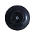 Tampa Mini Processador Mixer Electrolux 3 em 1 TruFlow Cinza EIB20 - Imagem 3