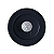 Tampa Mini Processador Mixer Electrolux 3 em 1 TruFlow Preto EIB10 - Imagem 2