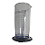 Copo do Mixer Electrolux Expert 3 em 1 TruFlow Preto IBP70 - Imagem 1