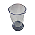Copo do Mixer Electrolux Expert 3 em 1 TruFlow Preto IBP70 - Imagem 3