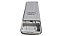 Controle Remoto RG57 Evaporadora Comfee Split Hi Wall 24.000 Btu/h 42AFCF24F5 - Imagem 3