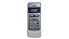 Controle Remoto RG57 Evaporadora Comfee Split Hi Wall 09.000 Btu/h 42AFCF09F5 - Imagem 1