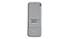 Controle Remoto RG57 Evaporadora Comfee Split Hi Wall 22.000 Btu/h 42AFCF22F5 - Imagem 2
