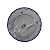 Copo Mini Processador Mixer Electrolux 3 em 1 TruFlow Preto EIB10 - Imagem 3