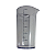 Copo Medidor do Mixer Electrolux 3 em 1 TruFlow Cinza EIB20 - Imagem 1