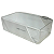 Prateleira da Geladeira Electrolux Frost Free Inverse 538L Preta DM86V - Imagem 1