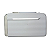 Prateleira da Geladeira Electrolux Freench Door Inverse 579L Inox DM84X - Imagem 2