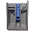 Gaveta de Sabão da Lava e Seca Midea Acqua 8Kg Branca LSC082 - Imagem 2