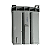 Gaveta de Sabão Lavadora Midea StormWash 11Kg Inox LFB11X2 - Imagem 6