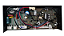 Placa De Controle Eletrônico Aquecedor A Gás Komeco KO 1500SX - Imagem 1