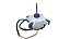 Motor Ventilador Condensadora Springer Midea Multi Split Inverter 18.000Btu/h 38MBBA18M5 - Imagem 1