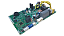 Placa Eletrônica Evaporadora Springer Midea Split Hi Wall Inverter Airvolution 18.000Btu/h 42MACT18S5 - Imagem 2