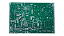 Placa Eletrônica Evaporadora Springer Midea Split Hi Wall Inverter Airvolution 18.000Btu/h 42MACT18S5 - Imagem 3