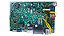 Placa Eletrônica Evaporadora Springer Midea Split Hi Wall Inverter Airvolution 18.000Btu/h 42MACT18S5 - Imagem 1