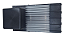 Placa Principal Condensadora Electrolux Color Adapt Split Hi Wall Inverter 24.000Btu/h JE24F - Imagem 3