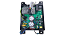 Placa De Potência Condensadora Electrolux Split Hi Wall Inverter 12.000Btu/h QE12F - Imagem 1