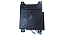Placa De Potência Condensadora Electrolux Split Hi Wall Inverter Com Wifi 9.000Btu/h XE09R - Imagem 3
