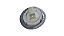 Termistor Secagem Lava e Seca Electrolux Perfect Care Inverter Branca 8KG LSP08 - Imagem 3