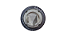 Termistor Secagem Lava e Seca Electrolux 41042278 - Imagem 1