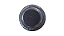 Termistor Secagem Lava e Seca Electrolux 41042278 - Imagem 2