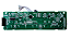 Placa Interface Forno De Embutir Elétrico Electrolux Home Pro 80L OE9ST - Imagem 3