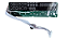Placa Interface Forno De Embutir Elétrico Electrolux 41029913 - Imagem 1