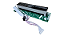 Placa Interface Forno De Embutir Elétrico Electrolux 41029913 - Imagem 2