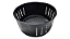 Cesto 4 Litros Air Fryer Electrolux 41045995 - Imagem 1