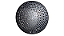 Cesto 4 Litros Air Fryer Electrolux 41045995 - Imagem 3