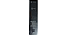 Display Porta Refrigerador Midea 12131000090032 - Imagem 1
