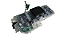Placa De Interface Lava e Seca Electrolux 41046333 - Imagem 2