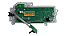 Placa De Interface Lava e Seca Electrolux 41046333 - Imagem 3