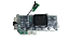 Placa De Interface Lava e Seca Electrolux 41046333 - Imagem 1