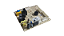Placa Eletrônica Refrigerador Electrolux A22085401 - Imagem 1